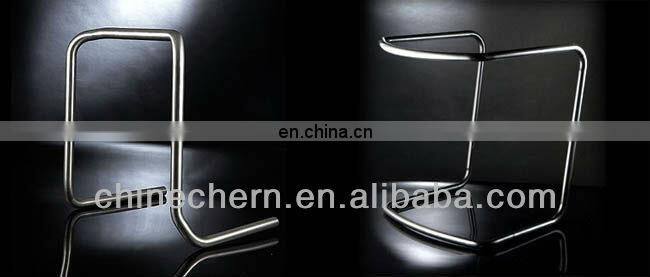 Double Head Hydraulic Metal Pipe Bending Machine