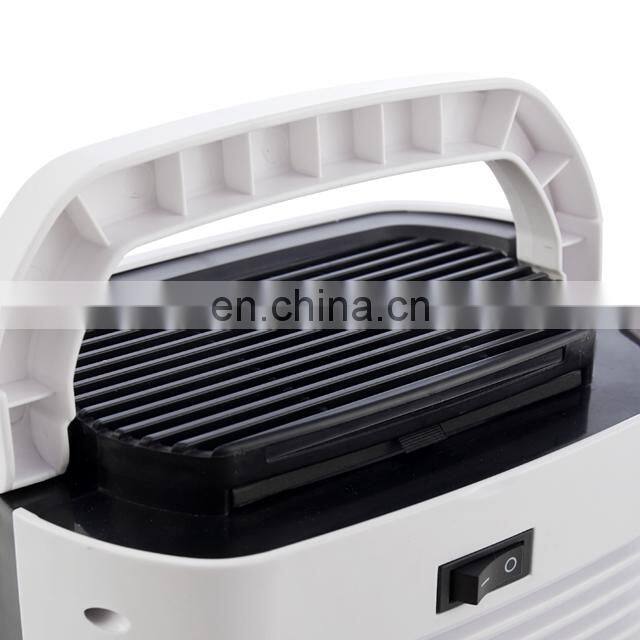 BL-8240 portable mini dehumidifier