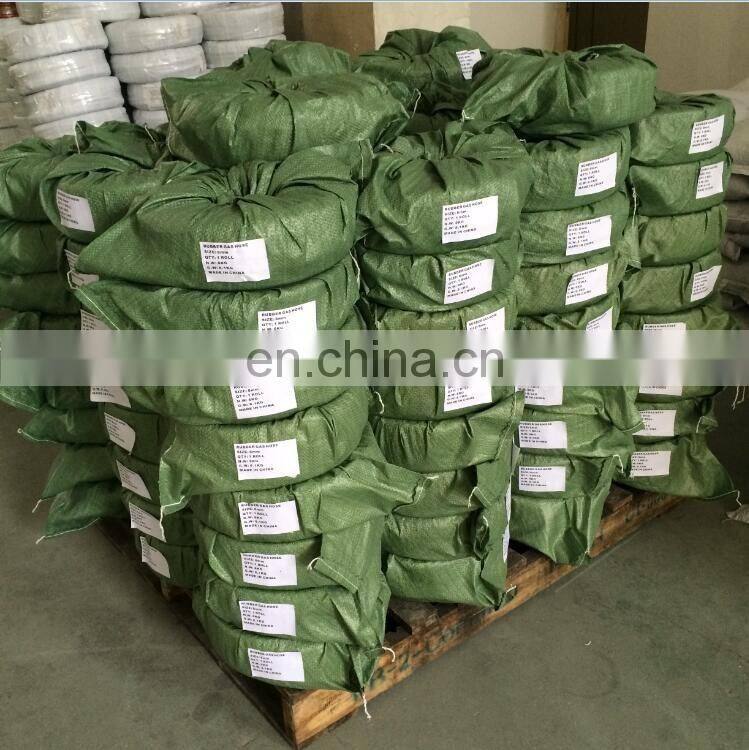 Hot Sale Propane Basics and Safe Use Quick-Connect LPG Transfer Low Pressure Flex Hose Pipe