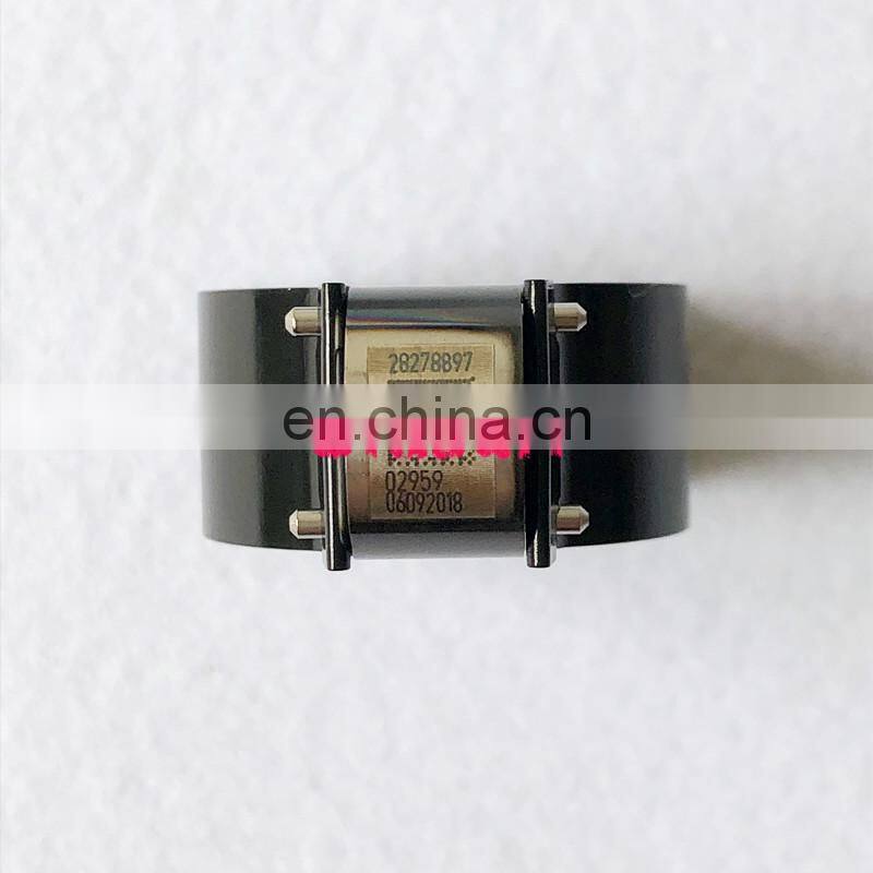 100% Original and New control valve 28239295,28278897 ,622B made in FRANCE