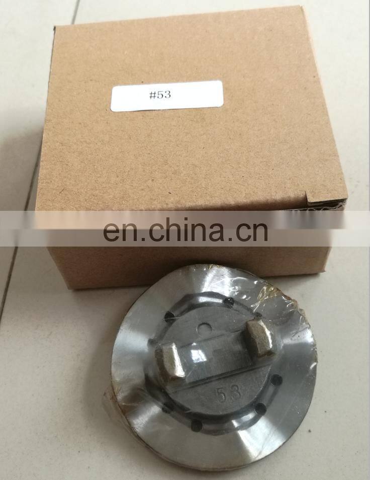 fuel pump cam disk cam plate 096230-0530