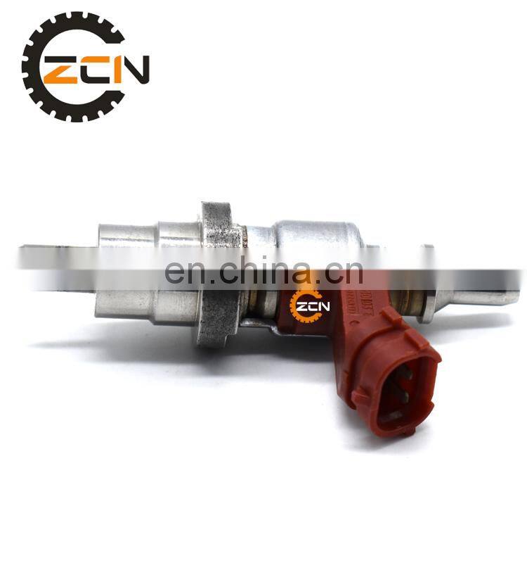 523622(A71) Fuel Injector