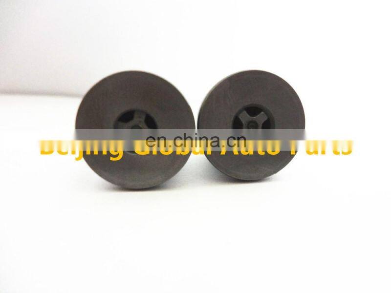 Delivery Valve F31,WEI FU Pump 6A158 4948012 Using Delivery Valve
