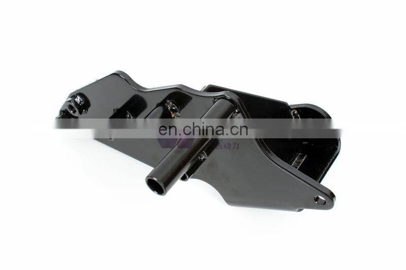 JIUWU POWER STAY FAN GUIDE 1-21559489-1 FOR 6HK1T ZX330-3 1215594891