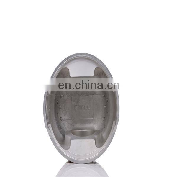6BD1T Engine Piston 102MM  for Excavator EX200-2/EX200-3/SH200/LS2800/FD80/TCM Part No. 1-12111777-0
