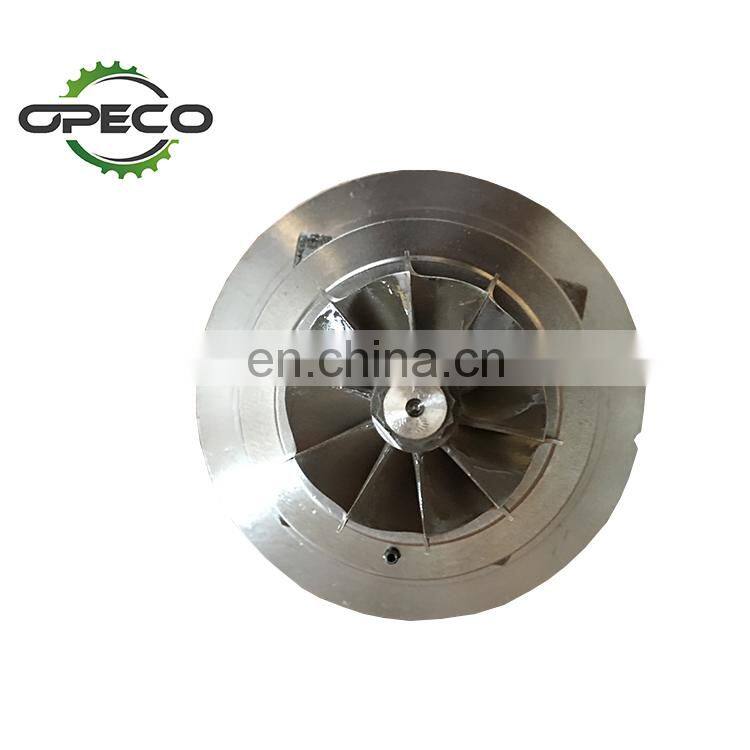 JZX100 1JZ GTE 1JZ-GTE VVT-I engine turbo cartridge 1720146040