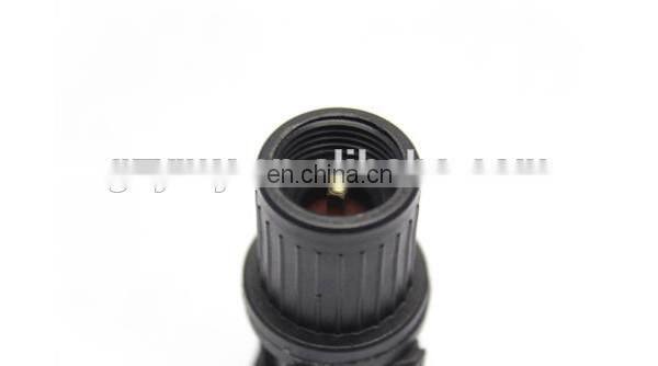 Speed Sensor for DAEWOO Lanos Nubira Chevrolet Aveo Evanda Kalos Lacetti Matiz 5600021 96603583 96604900