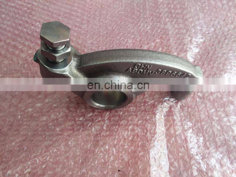 Auto parts engine M11 L10 rocker lever shaft 3069020 3070188