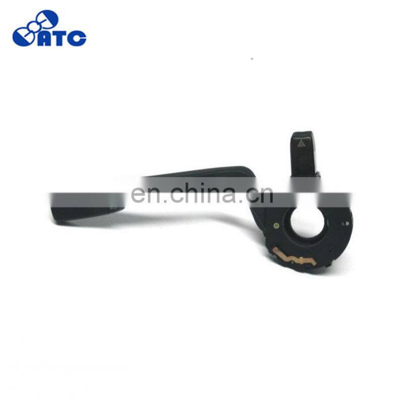 Steering Column Wiper Switch For V-W T-ransporter C-aravelle T4  701953513  953350007  1009530019  V15803219  30917804