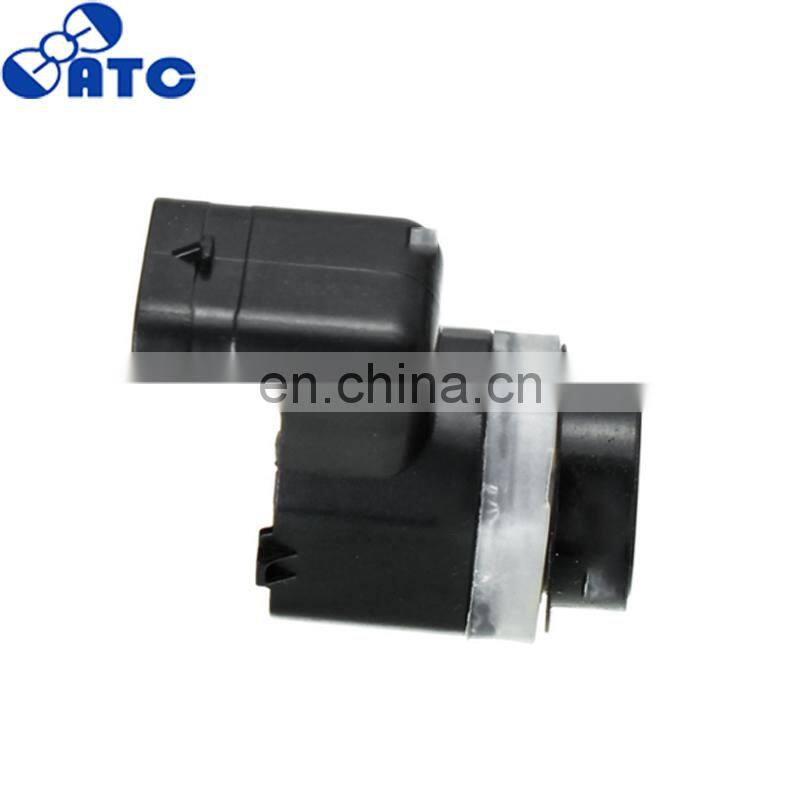 Auto electrical system oem 66209231283 66209233031 66202180495 car pdc parking sensor