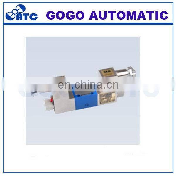 Practical top quality hydraulic adjustable pressure switch