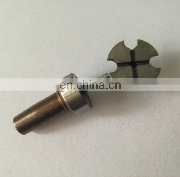 EURO SIX VALVE CAP F00VC45200