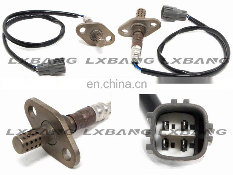 LLXBB Lambda Oxygen Sensor 89465-19635 89465-19415 For Toyota Air Fuel Ratio 89465-19445 89465-19515 89465-19615