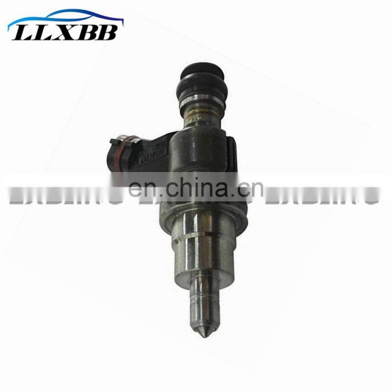 Original Oil Nozzle Fuel Injector 23209-29025 23209-29027 For Toyota Avensis 2320929025 2320929027