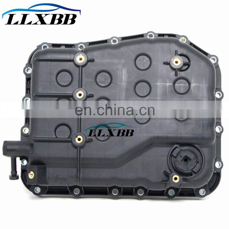 Genuine Transmission Oil Pan 45280-3B051 452803B051 For Hyundai Kia Santa Fe Sonata