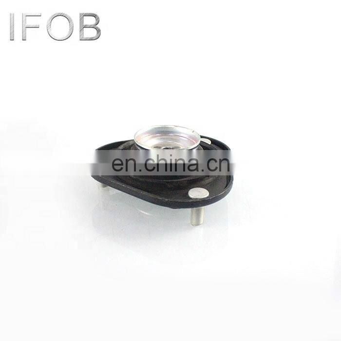 -Auto-Strut-Mount 1.jpg