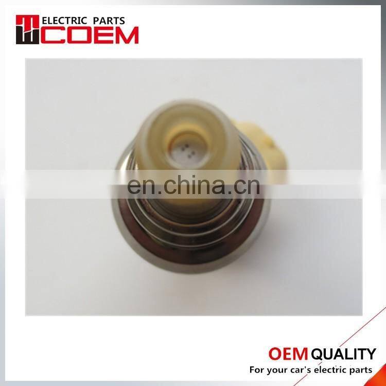 Wholesale Automotive spare parts INP-470 For Suzuki 92-98 Sidekick X-90 96-98 1.6L fuel injectors