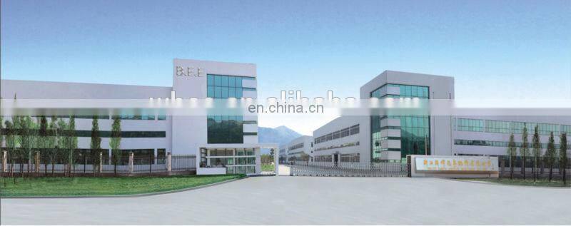 FAN MOTOR AND WIPER MOTOR SKODA FABIA OLD/NEW VW POLO 2006 6Q1955119A