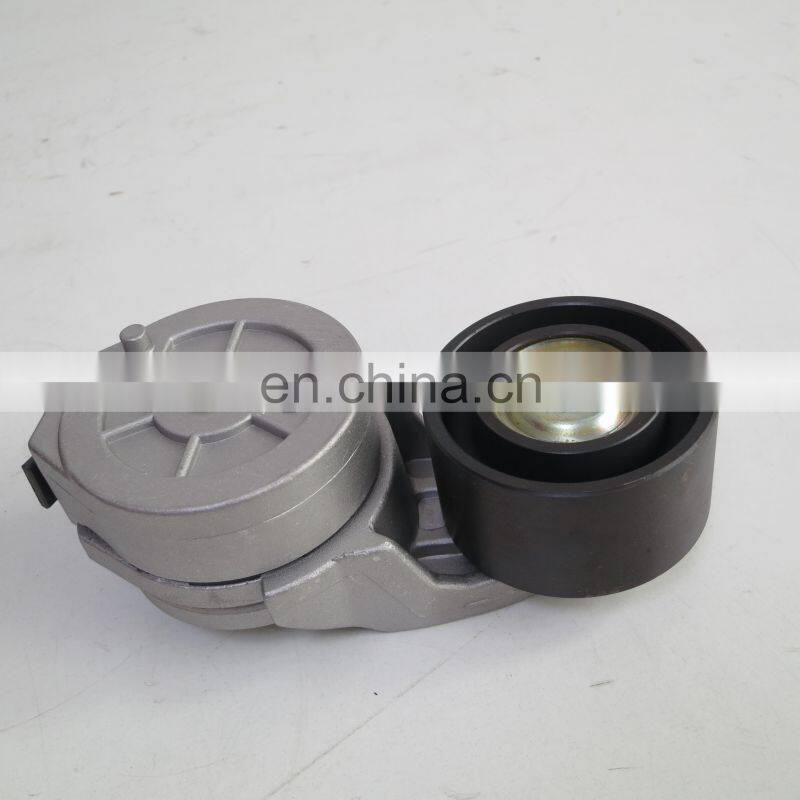 Dongfeng truck QSB6.7 engine timing belt tensioner 3908163 for machinery engine