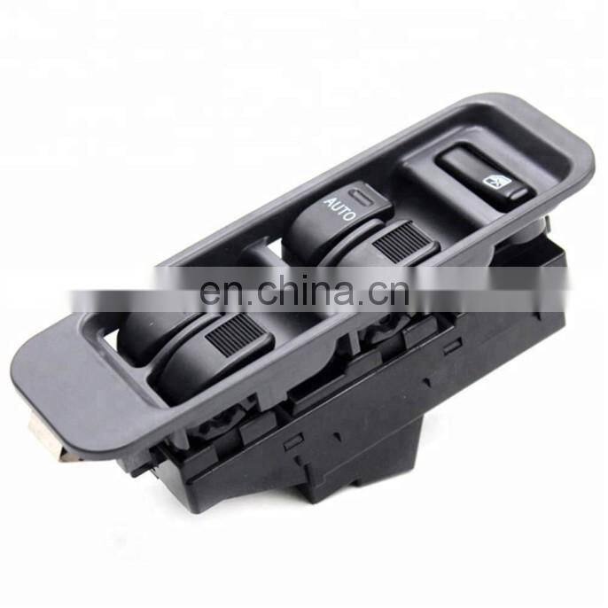Power Window Master Switch OEM 84820-97410 514595 84820-97214 84820-B5030 84820-97410 for For Yaris Camry