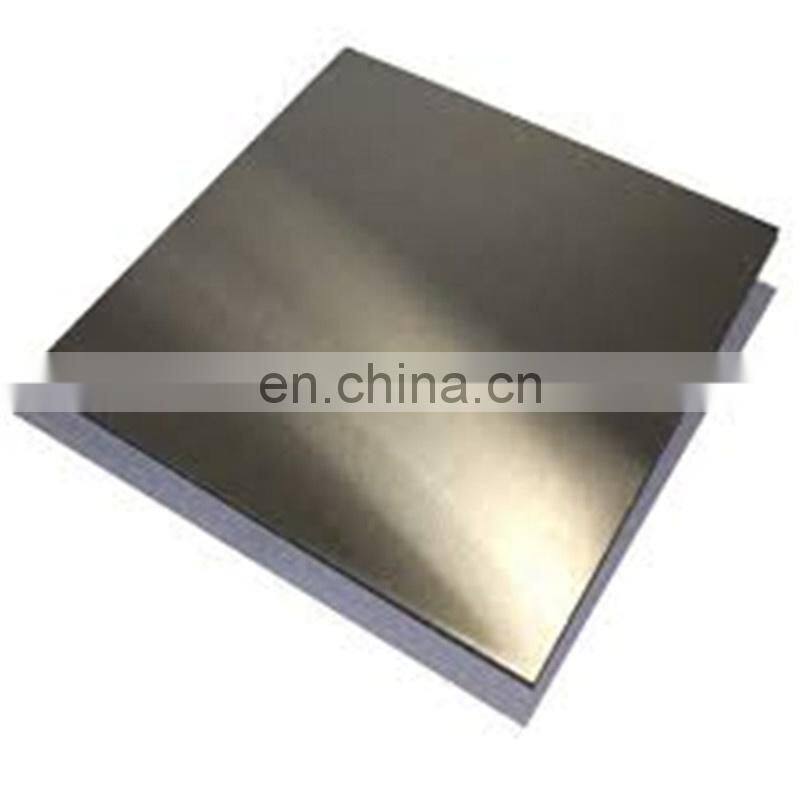 Hot Selling Stainless Steel Tubes/Pipes/Plates For Industry