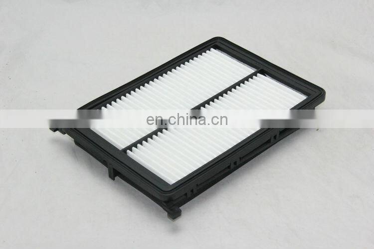 2016 new sealed auto car air filter for Hyundai sonata 28113-c3100