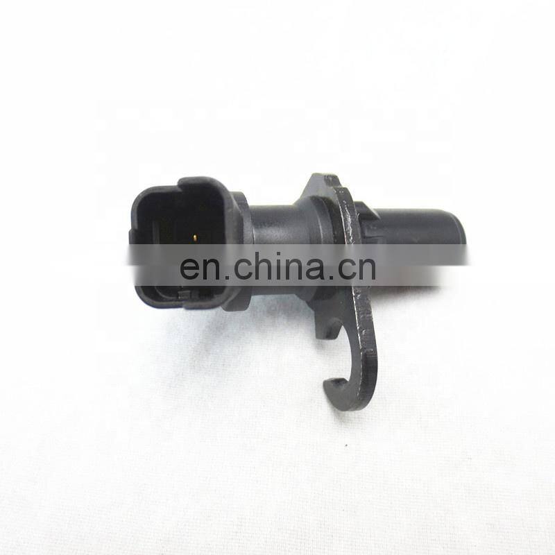 Top quality auto spare parts 9632889780 OEM 1920 8S For Citroen Peugeot Crankshaft Position Sensor