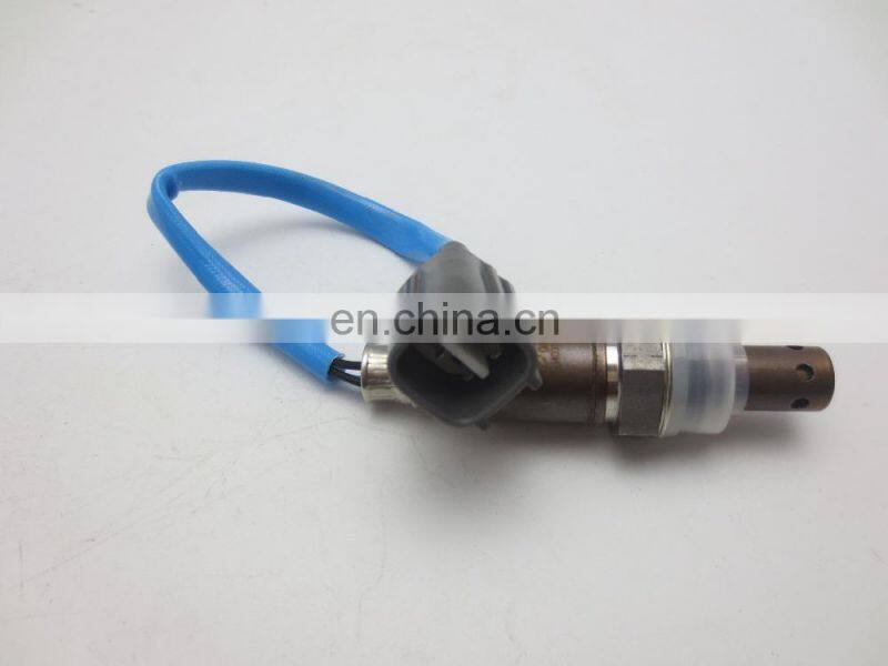 top quality wholesale Air Fuel Ratio oe 22641-AA160 22641AA160 For Outback 3.0L-H6 EZ30 2003-2009 Legacy Liberty  O2 Sensor