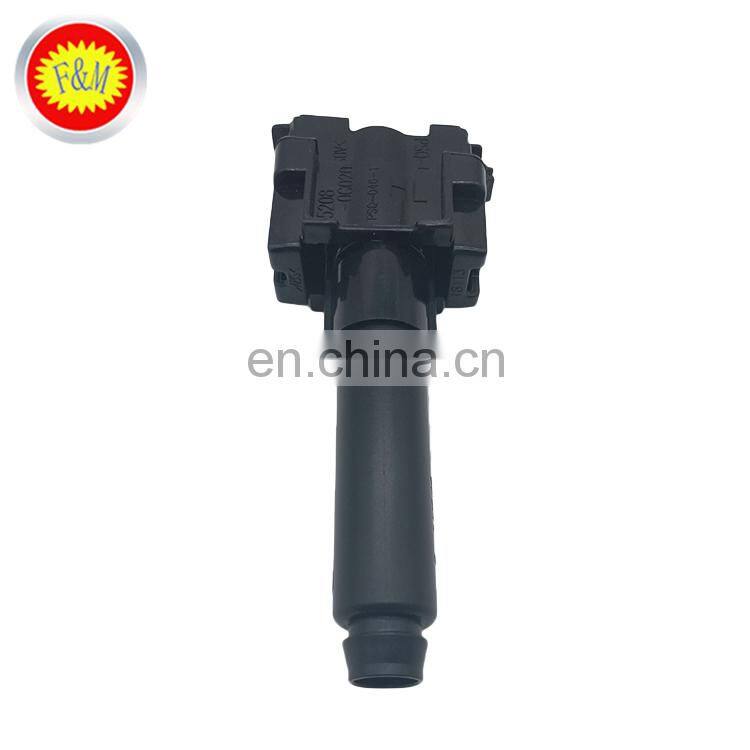 Auto Spare Parts 85208-0G020 Car Electric Headlamp Washer Repair Kits