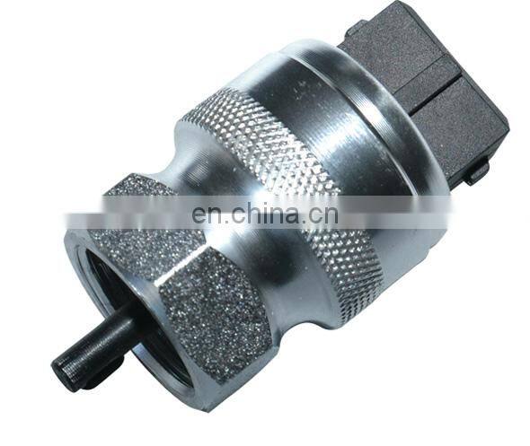 3836ZB1-010 Vehicle Speed Mileage Sensor Speed sensor auto part For Dongfeng