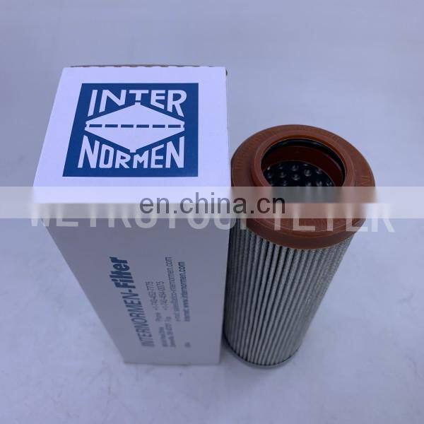 internormen filter element replacement d68804