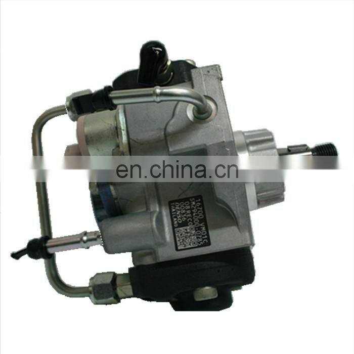 HP3 fuel pump 294000-1220 / 294000-2460 / 16700-4KV0A / 16700-5X00A / 16700-5X00B / 16700-5X00D