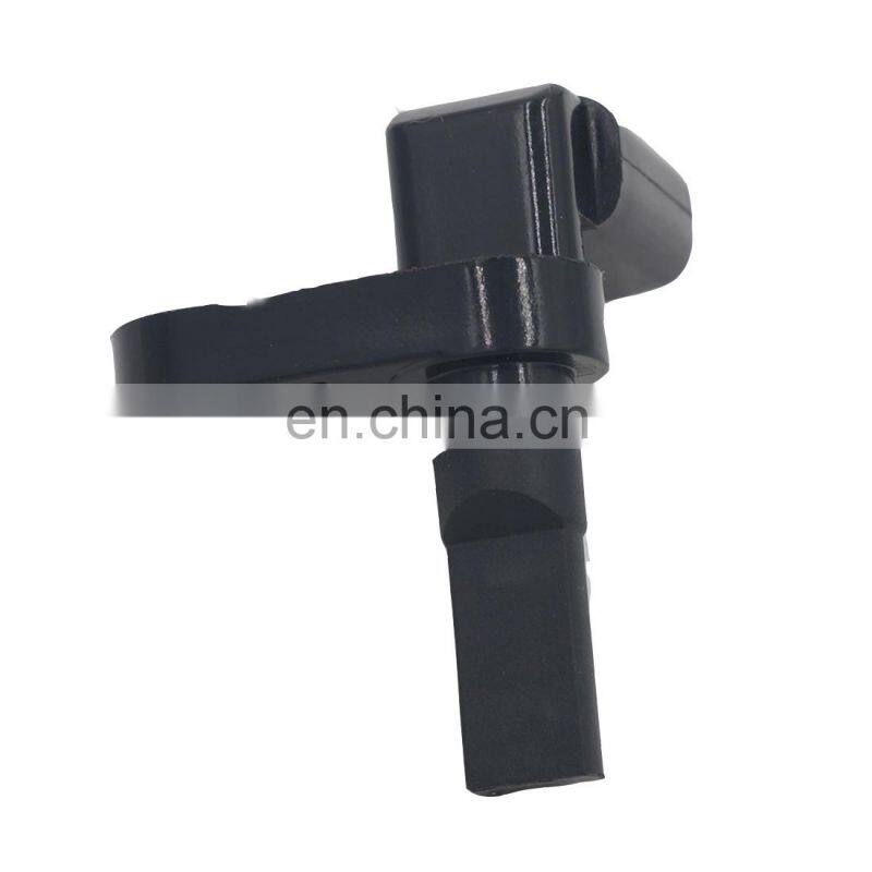 Honchang 89543-60050 Auto ABS Wheel Sensor For Lexus For Toyota