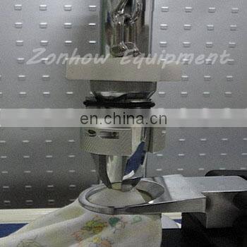 Toys Button Snap Pull Tester Price