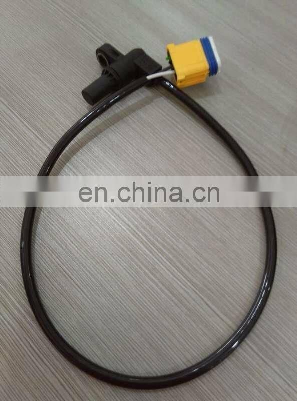 Speed Sensor For Citroen Peugeot 307 206 406 OEM 252929 2529.29 90469 7700100008