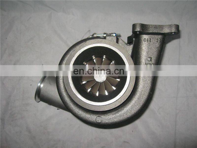 Factory price HT60 94N14 3532410 3803722 3537074 3804502 3592512 3592678 turbocharger for Cummins engin