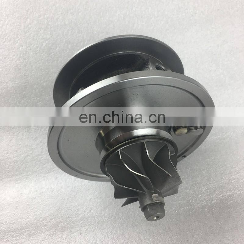 BV39 Turbo CHRA 1303039915 54399700063 LR004536 Turbocharger Cartridge for Land Rover Range Rover 3.6 TDV8L TDV8 Engine