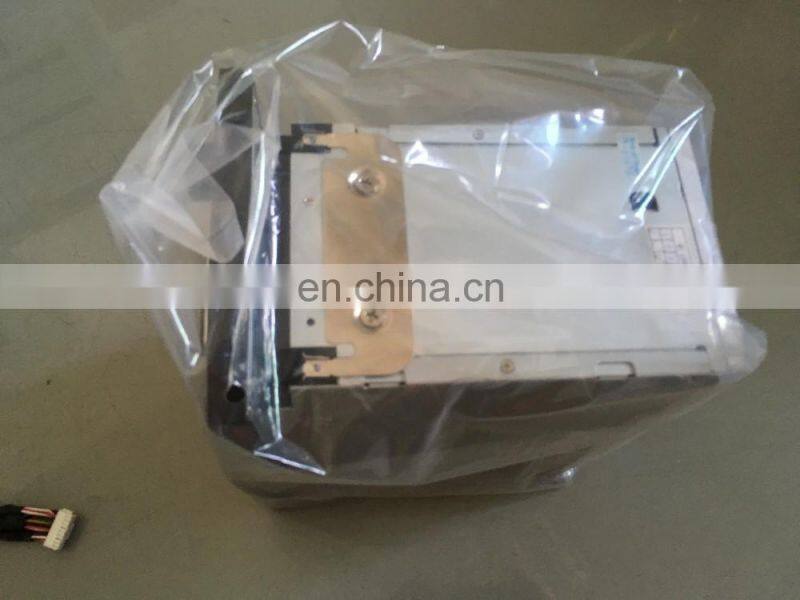 Hot Selling Android 7.0 system 4-Core Car Multimedia with DVB,Radio for Mazda6 Ultra 2008-2012