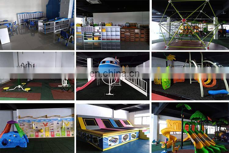 large fiberglass slide for water pool, water play equipment for sale