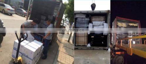 Deep groove ball bearings 6313 C3 SKF 6313 2RS ZZ NSK