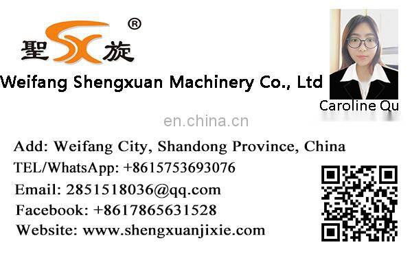 good flexibility agriculture sprayer electric sprayer on sale