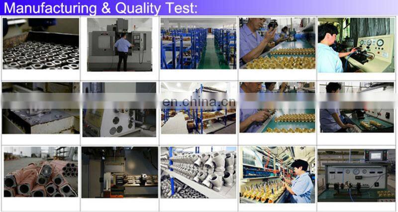 butterfly valves with rotork pneumatic actuator, KLQD-butterfly valve DN50