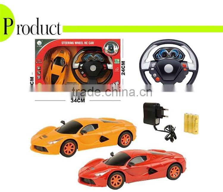 hot sale rc car oem for wholesale