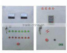 poultry slaughtering machine|Chicken Slaughtering Production Line machine|chicken processing machine