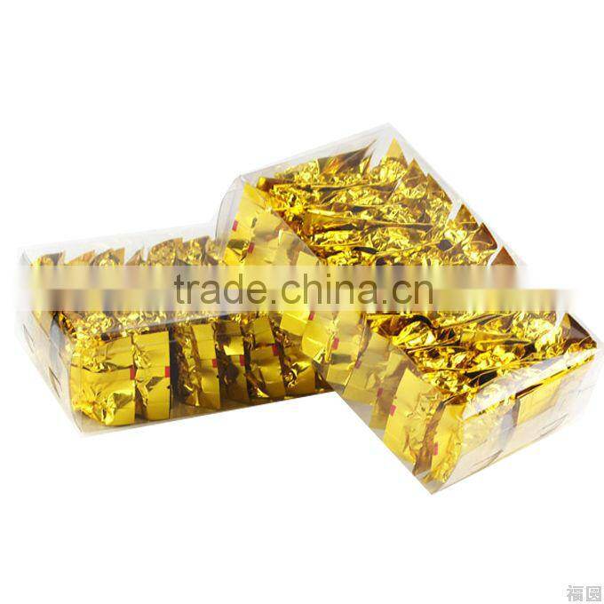 Oolong tea,ginseng oolong tea