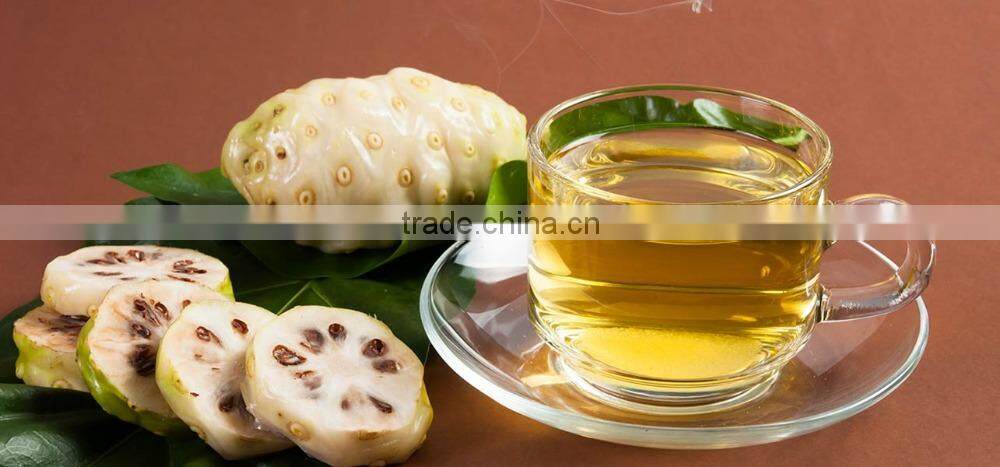 Superior Quality Noni powder for OEM manufacturing