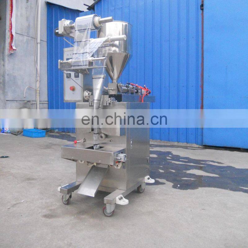 Shanghai manufacture automatic dishwashing dettol antiseptic liquid filler filling machine 1000ml