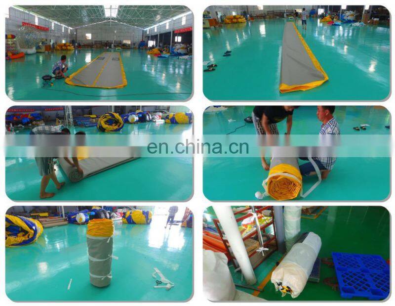 Hot selling inflatable outdoor clear bubble tent for family camping