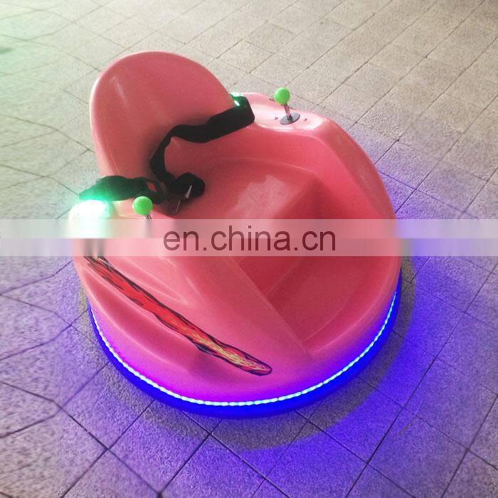 other amusement park products children attractions kids bumper car for sale