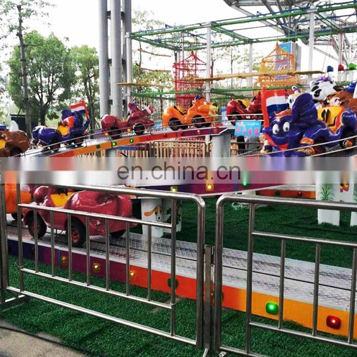 Fairground rides amusement park funfair equipment park rides voiture manege